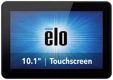 elo TouchSystems Flachmontagehalterung für 1093L