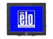 elo TouchSystems Frontblende 15' für ET-1537L (Kit)
