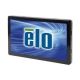 elo TouchSystems Rahmen fr Elo 3243L
