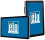 elo TouchSystems Wandhalterung fr ELO 3201L und 4201L