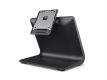 elo TouchSystems Z30 - POS-Standsystem ohne kundenseitiges Display fr 15-Zoll -Serie Slate 4