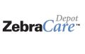 Zebra OneCare Servicevertrag - Essential, Laufzeit 5 Jahre, Comprehensive fr ZC100 (Service-Vertrag muss innerhalb 30 Tagen nach Kauf des Druckers erworben werden)
