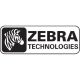 Zebra OneCare Servicevertrag - Essential, Laufzeit 5 Jahre, Comprehensive fr ZD4x0