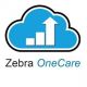 Zebra OneCare Servicevertrag - Essential, Laufzeit 3 Jahre, Comprehensive fr ZQ510 und ZQ520 (Service-Vertrag muss innerhalb 30 Tagen nach Kauf des Druckers erworben werden)