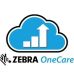 Zebra OneCare Servicevertrag - Essential, Laufzeit 5 Jahre, Comprehensive fr ZXP7 (Service-Vertrag muss innerhalb 30 Tagen nach Kauf des Druckers erworben werden)