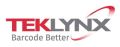 Teklynx SMA-Verlngerung - Laufzeit 1 Jahr fr Codesoft 2019 Pro 1THT