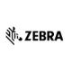 ZEBRA Zebra lapel clips  pack of 100