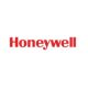 HONEYWELL . Restricted Spare Part, only HSP Partners.