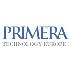 PRIMERA TECHNOLOGY Box DP-Pro / DP41xx OUTER