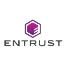 ENTRUST Cleaning, Card, Contains  10  Cards Per Pack  For printer card transport rollers