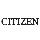 CITIZEN Full 3 year warranty cover - CL-S700DT/700/703