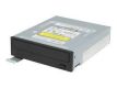 EPSON Epson DiscproducerÉCD/DVD/BD drive for PP-100II/PP-100III  Pioneer BDE-PR1EP2