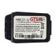 GTS POWER The HMC21-Li is a rechargeable battery used to power the Zebra MC2100 Series barcode scanners. This battery is a direct replacement for the OEM P/N BTRY-MC21EAB0E / 82-150612-01.