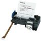 CITIZEN Thermal printer mechanism 24V 58mm paper width Curl paper path Thick paper