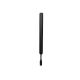 MICROTOUCH WIFI ANTENNA KIT FOR MP-000-AA2