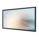 MICROTOUCH 31.5_ PCAP OPEN FRAME, 1920 x 1080, 450NITS, 30 TOUCH POINTS, 1 x VGA, 1 x HDMI, 1 x DP