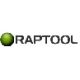 RAPTOOL Other services or licenses