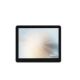 MICROTOUCH 9.7_ PCAP SECOND DISPLAY MONITOR, 1024 x 768, USB-C, 10 TOUCH POINTS, 350NITS, BLACK