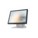 MICROTOUCH 15_ PCAP SLIMLINE MONITOR, 1024 x 768, 315NITS, 10 TOUCH POINTS, 1 x VGA, 1 x HDMI, 1 x DP
