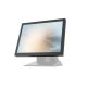 MICROTOUCH 17_ PCAP SLIMLINE MONITOR, 1280 x 1024, 225NITS, 10 TOUCH POINTS, 1 x VGA, 1 x HDMI