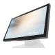 MICROTOUCH 21.5_ PCAP SLIMLINE MONITOR, 1920 x 1080, 217NITS, 10 TOUCH POINTS, 1 x VGA, 1 x HDMI, 1 x DP