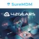 42 GEARS MOBILITY SYSTEMS SureMDM Premium - On-Premise - Annual Subscription