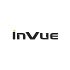 INVUE SECURITY C7 AC POWER CABLE - USA