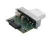 Epson UB-R05 - Schnittstelle IEEE802.11a/b/g/n, Wireless LAN(WLAN)