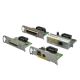 Epson Schnittstelle USB (h.speed) nur fr TM-T88IV, TM-T88V, TM-T70, TM-H6000IV