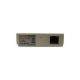 Bixolon Interface Ethernet/LAN für Bixolon SRP-275 und SRP-500
