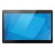 Elo I-Series 3.0 Standard, 39,6cm (15,6''), Projected Capacitive, SSD, Android, schwarz