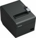 Epson TM-T20III, 4er-Pack, 8 Punkte/mm (203dpi), Cutter, USB, Ethernet, ePOS, schwarz