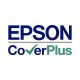 Epson Service, CoverPlus, 4 Jahre, RTB