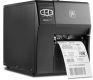 Zebra Etikettendrucker ZT220, 12 Punkte/mm (300dpi), ZPLII, USB, RS232