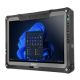 Getac  F110G6 WMS , 29,5cm (11,6''), Full HD, USB, USB-C, BT, WLAN, SSD, 10 IoT Enterprise