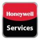 Honeywell Garantieverlängerung