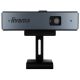 iiyama Panorama-Webcam, 4K