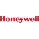 Honeywell Device Client Pack Lizenz