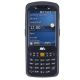 M3 Mobile BK10, 1D, LR, 8,9cm (3,5''), QWERTY, GPS, USB, BT, WLAN