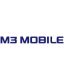 M3 Mobile Service, 3 years