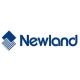 Newland Service, Comprehensive Coverage, 5 Jahre