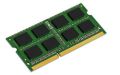 KINGSTON RAM, 4GB, DDR3L