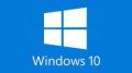 MICROSOFT Windows 10 IoT Ent. LTSC Entry