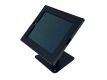 ARTDEV Tablet Stand - Universal-Halterung, Metall, kippbar, schwarz